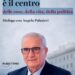 ‘Ovunque è il centro’, la passione per la democrazia nel nuovo libro di Fioroni