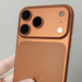 Refurbed sui nuovi iPhone: “Apple pianta alberi in una foresta che brucia”