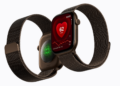 Apple presenta i nuovi Apple Watch Ultra 4 e Series 12