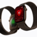 Apple presenta i nuovi Apple Watch Ultra 4 e Series 12