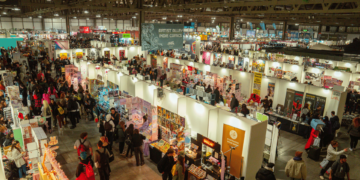 Milan Games Week & Cartoomics 2026, ospiti hollywoodiani