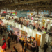 Milan Games Week & Cartoomics 2026, ospiti hollywoodiani