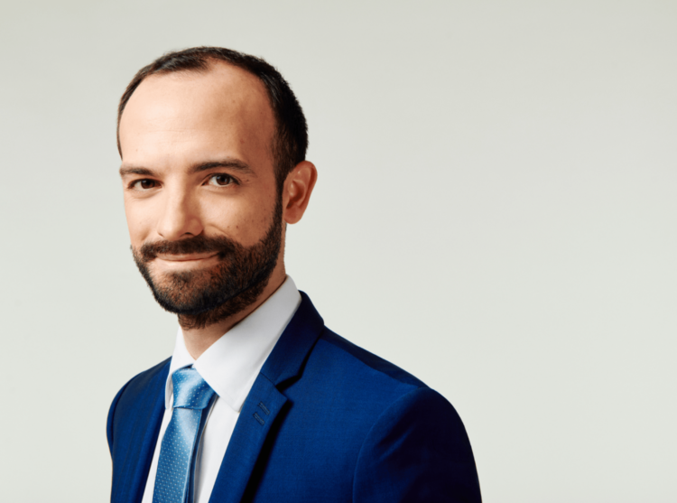 Lectra e la sfida dell’IA agentica nella moda: sicurezza, apertura e tutela del Made in Italy