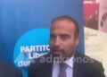 Marattin: “Scuola non funziona, più che slogan su stranieri vanno risolti problemi”