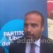 Marattin: “Scuola non funziona, più che slogan su stranieri vanno risolti problemi”