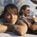 Grand Theft Auto VI su Netflix, boom di ascolti