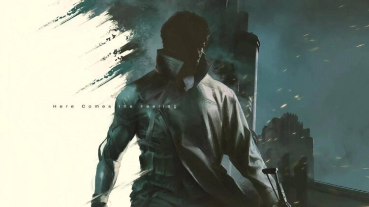 Xbox si aggiudica Physint: Kojima lascia PlayStation per Microsoft