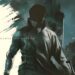 Xbox si aggiudica Physint: Kojima lascia PlayStation per Microsoft