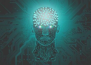 Trump rinomina l’intelligenza artificiale “super intelligenza”