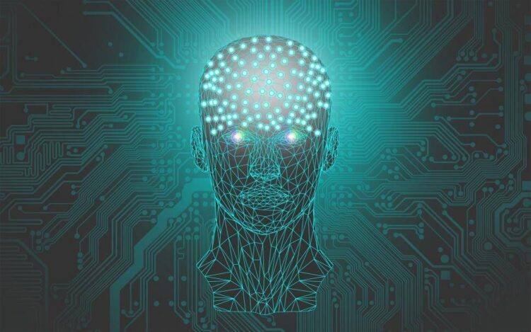 Trump rinomina l’intelligenza artificiale “super intelligenza”