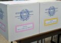 Legge elettorale, preferenze e firme: le novità introdotte al Senato
