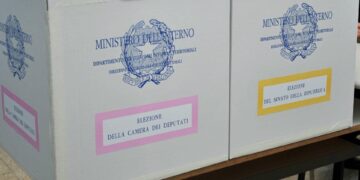 Legge elettorale, preferenze e firme: le novità introdotte al Senato