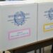 Legge elettorale, preferenze e firme: le novità introdotte al Senato