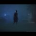 SILENT HILL: Townfall debutta su console e PC
