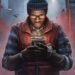 Silent Hill: Townfall punta su prima persona e stealth