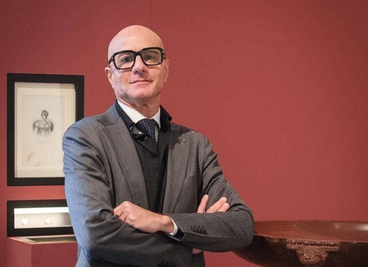 Musei: fenomeno MANNight, come nasce l’happening più cool della Napoli di fine estate