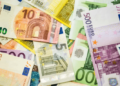 Banche centrali, Gesa (C.Lombardo Veneto) avverte: “Rischio non è singolo rialzo tassi, ma costo del capitale elevato e prolungato”