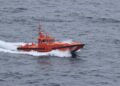 Migranti, oltre 80 morti su barca al largo delle Canarie