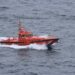 Migranti, oltre 80 morti su barca al largo delle Canarie
