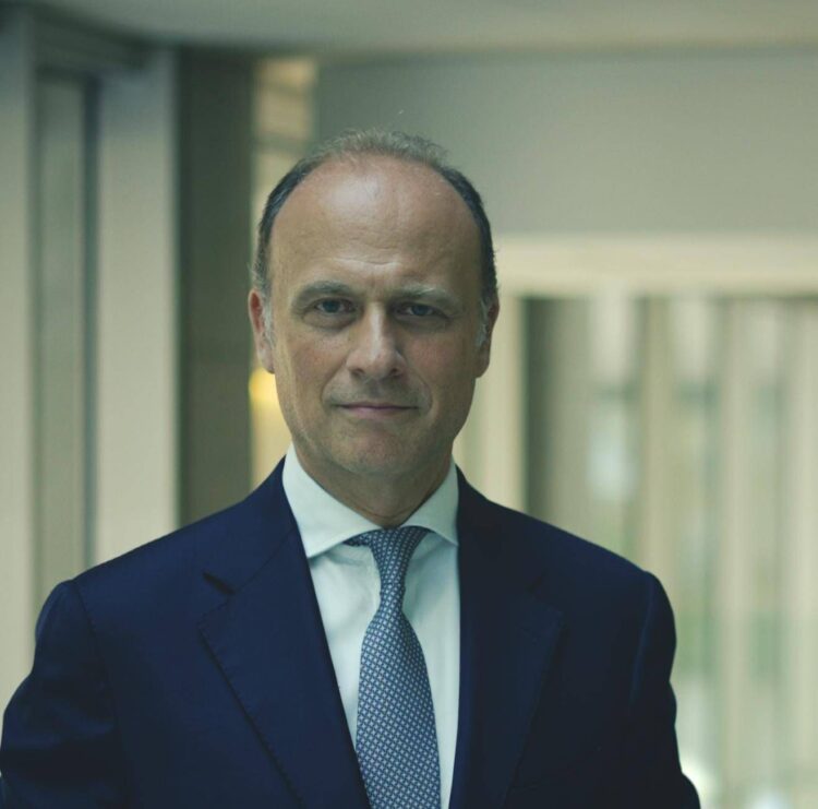 Inflazione, Caselli( Bocconi): “Manovra punti su potere d’acquisto e crescita, le accise hanno le gambe corte”