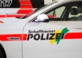 Svizzera, pullman fuori strada: 5 morti e 3 feriti gravi