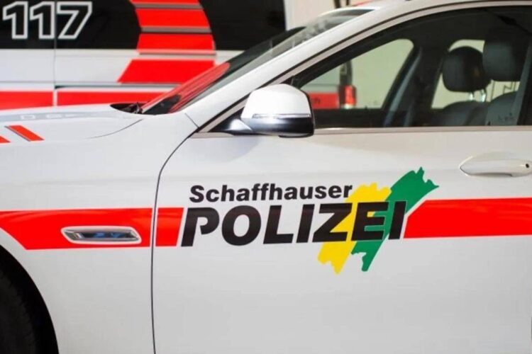 Svizzera, pullman fuori strada: 5 morti e 3 feriti gravi
