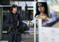 Svizzera, 40 colpi sparati al rave in modo casuale: aggressore ha agito da solo
