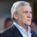 Houthi, Tajani: “Situazione complicata, i nostri militari in sicurezza”