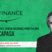 AdnFinance | Intervista a Carlo Capasa – Diretta