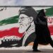 Iran, Nyt: “Teheran propone a Usa piano di 7 giorni per fine guerra e riapertura Hormuz”