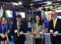 L’industria italiana dei videogiochi al Tokyo Game Show 2026