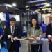 L’industria italiana dei videogiochi al Tokyo Game Show 2026