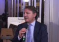 Tridico (M5s): “von der Leyen sulla luna, discorso deludente”