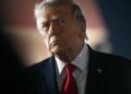 Trump respinge la tregua proposta dall’Iran. E lo stretto di Hormuz diventa ‘Stretto di Trump’