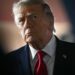 Trump respinge la tregua proposta dall’Iran. E lo stretto di Hormuz diventa ‘Stretto di Trump’
