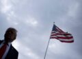 Usa, Trump mette sé stesso al centro del midterm: oggi a Dallas la delicata convention Gop