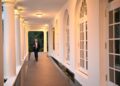 Medio Oriente, allerta Usa: “Rischio escalation”. Trump anticipa rientro da Camp David