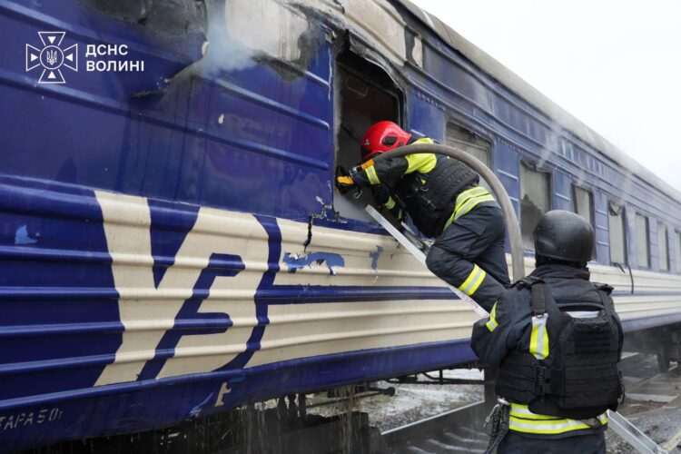 Raid russo al confine Ucraina-Polonia, Merz: “Pace a rischio, minaccia va presa sul serio”