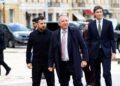 Ucraina-Russia, Witkoff e Kushner a Kiev: colloqui con Zelensky al via