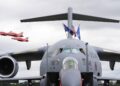 Giustozzi (Rusi): “A Fairford azione per ostacolare i negoziati Iran-Usa o blitz di Hezbollah”
