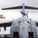 Giustozzi (Rusi): “A Fairford azione per ostacolare i negoziati Iran-Usa o blitz di Hezbollah”