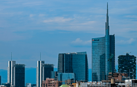 Rosa (Aibe): “Per Unicredit vero bivio non è tra Santander e Bpm, ma tra due modelli di consolidamento bancario”