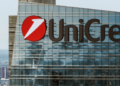 UniCredit-Commerzbank, Rosa (Aibe): “Le condizioni di Berlino non diventino barriere, è dossier europeo”