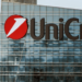 UniCredit-Commerzbank, Rosa (Aibe): “Le condizioni di Berlino non diventino barriere, è dossier europeo”