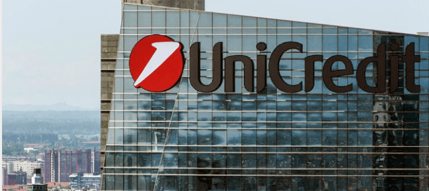 UniCredit-Commerzbank, Rosa (Aibe): “Le condizioni di Berlino non diventino barriere, è dossier europeo”