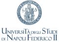 EU-GENIA Academy Napoli, Federico II e DXC Technology per corso gratuito in AI e dati