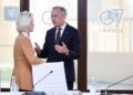 Ue-Canada: verso una partnership Strategica. Le dichiarazioni di Bruxelles e l’attesa per von der Leyen e Carney.