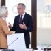 Ue-Canada: verso una partnership Strategica. Le dichiarazioni di Bruxelles e l’attesa per von der Leyen e Carney.