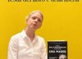 Vera Politkovskaja: ‘In Russia non vedo speranza, ma la democrazia è possibile’