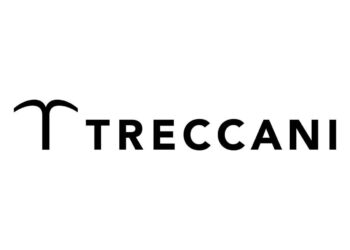 Per la Treccani in politica è tempo di ‘capocrazia’